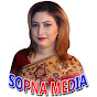 Sopna media