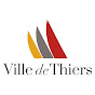 Ville de Thiers