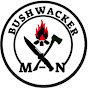 Bushwacker Man