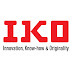 IKO International, Inc.