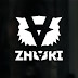 logo ZNAKImusic