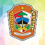 Kabupaten Karanganyar