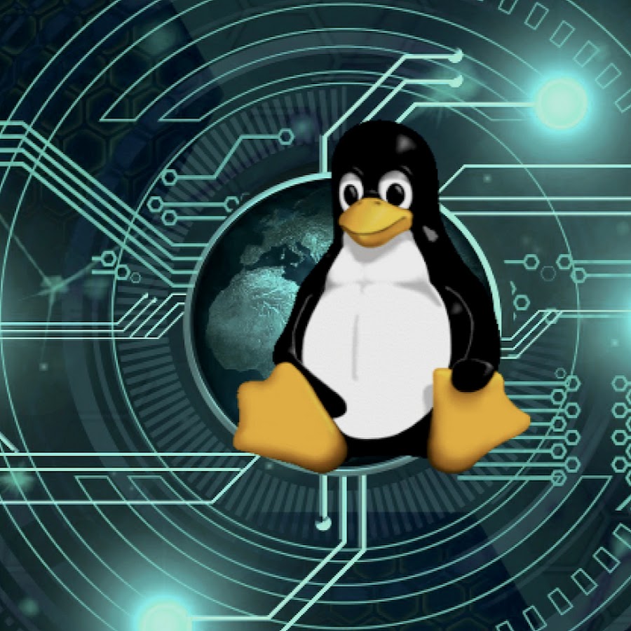 Linux open source