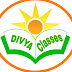 divya classes