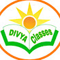 divya classes