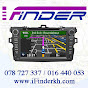 iFinder Kh