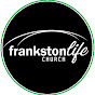 Frankston Life Church