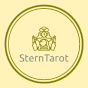 Stern Tarot