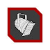 logo DMXControl