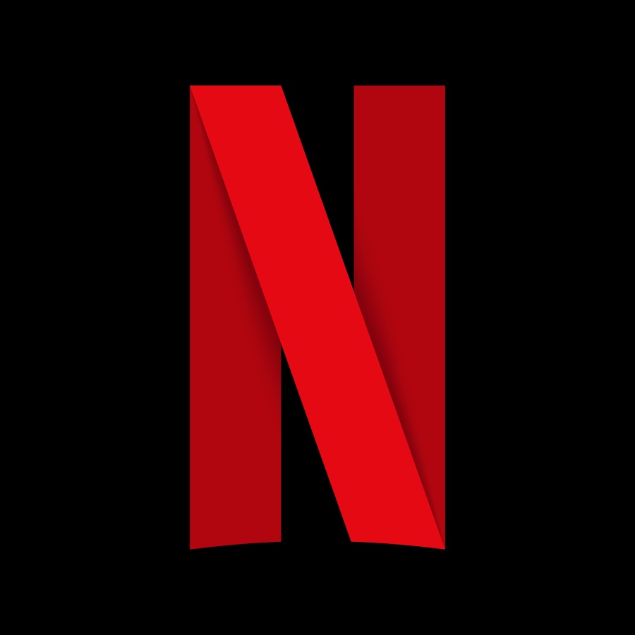 Netflix Česká republika @NetflixCeskarepublika