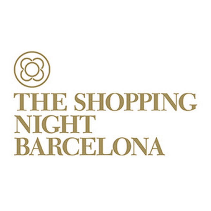 The Shopping Night Barcelona 2017 - YouTube The Shopping Night Barcelona 2017