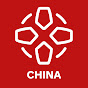 IGN China