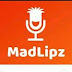 Madlipz balkan