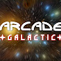 Arcade Galactic