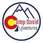 Camp David Adventures