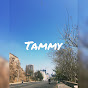 Tammy