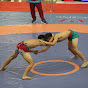 Đấu Vật Việt - Vietnam Wrestling