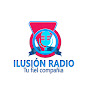 Ilusion Radio