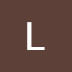 logo Luciana Show