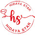 HIDAYA STAR