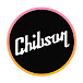 Chibson USA