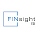 Finsight ED