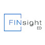 Finsight ED