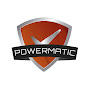 Powermatic