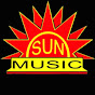 Sun Music Odia