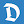 defunctland avatar