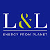 L&L - Energy from Planet