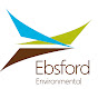 Ebsford Environmental