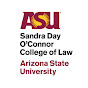 Sandra Day O'Connor College of Law