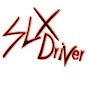 SLXDriver