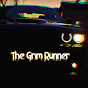 The Grim Runner