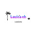 Laule'a channel