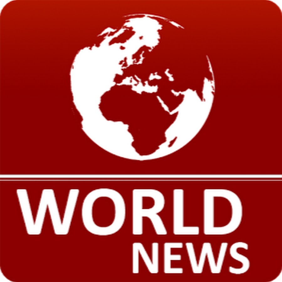 News world - YouTube