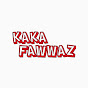 KAKA FAWWAZ