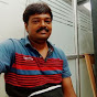 Monoranjan Mondal