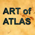 Art of ATLAS