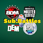 Sub.Battles