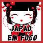 Japão em Foco