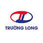 HINO TRƯỜNG LONG