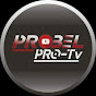 Probel Pro-Tv