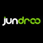 Jundroo