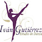 Estudio de Danza Iván Gutiérrez