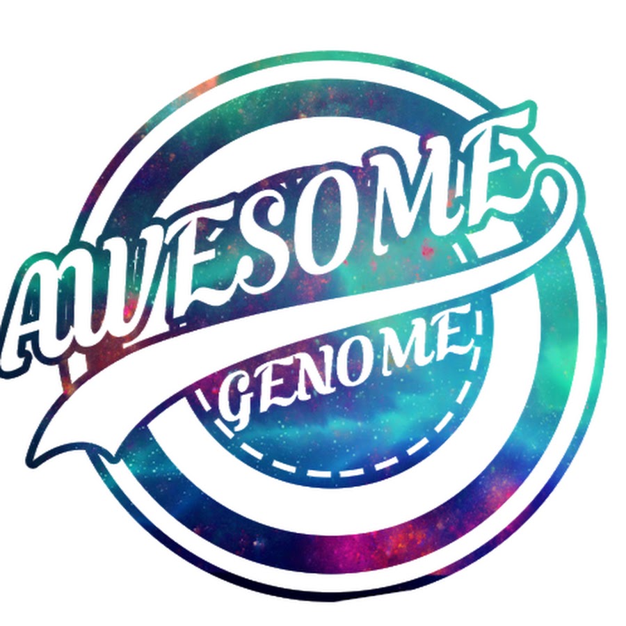 Awesome Genome