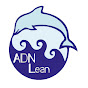 ADN Lean