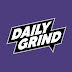 logo DAILY GRIND