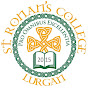 St Ronan's College Lurgan